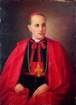 romapontificiocollegiocroatopaphrvatskizavodsvjeronima_small.jpg