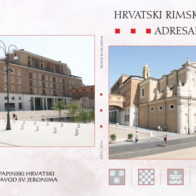 Naslovnica adresar 2025-26-1