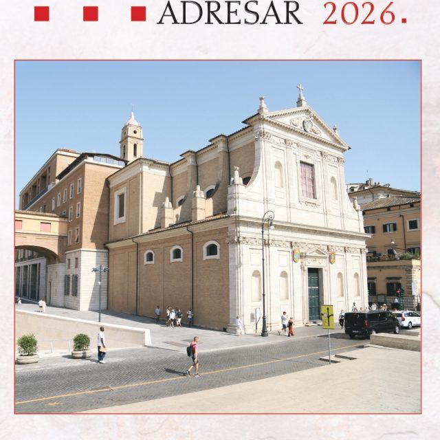 Naslovnica adresar 2025-26