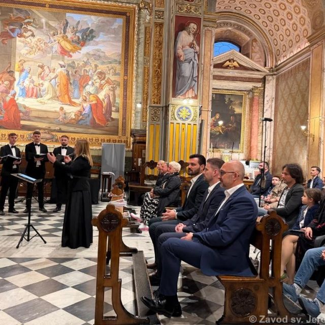 AK zbor Osijek 9 4 2026 (1)