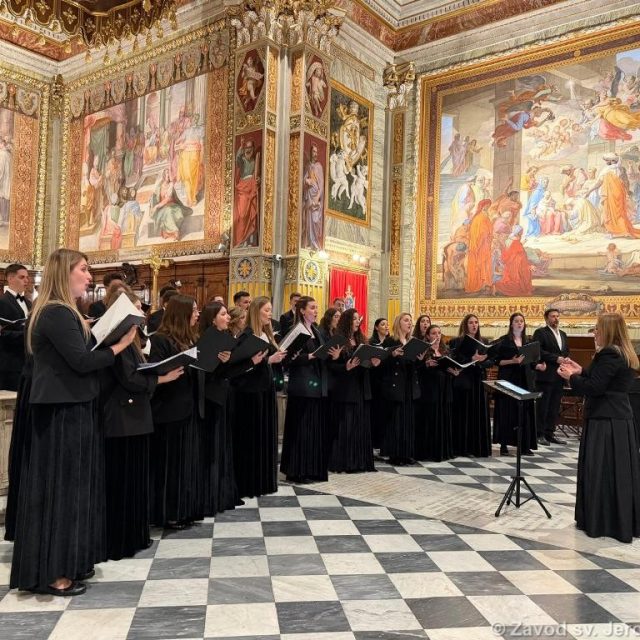 AK zbor Osijek 9 4 2026 (10)