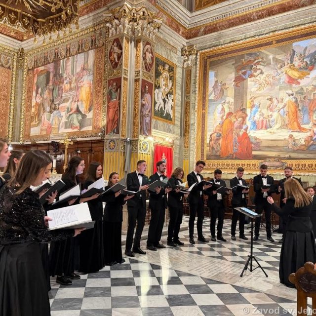 AK zbor Osijek 9 4 2026 (11)