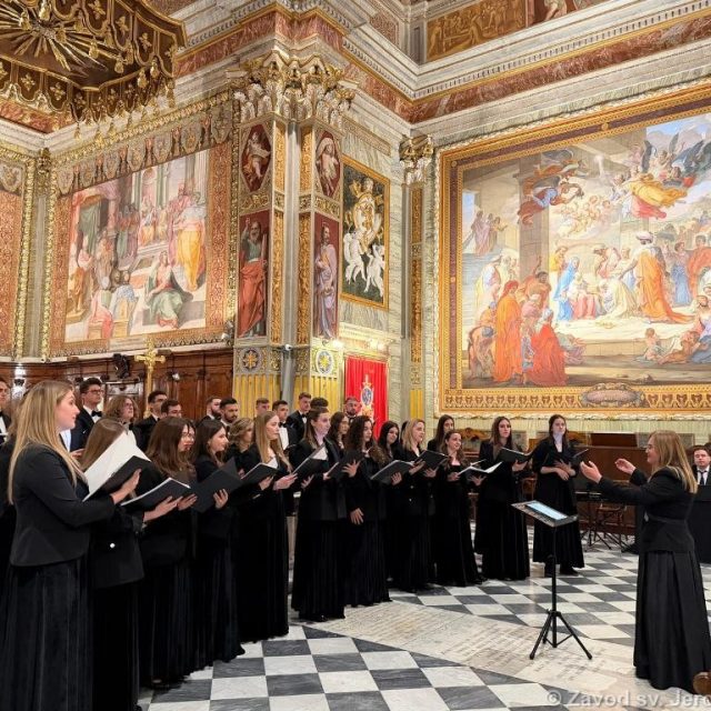 AK zbor Osijek 9 4 2026 (5)