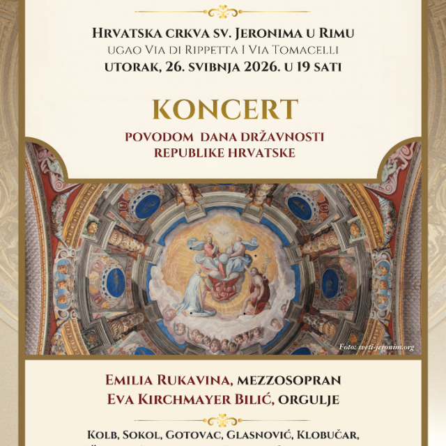 Plakat_Koncert DD 2026
