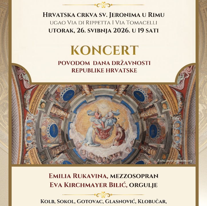 Plakat_Koncert DD 2026