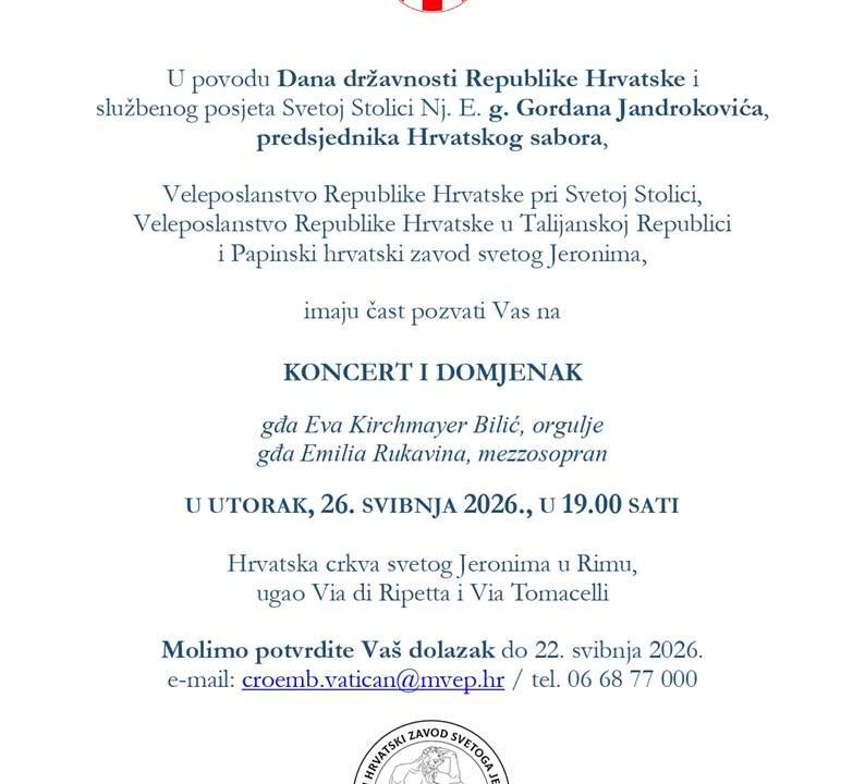 Pozivnica DD RH 2026