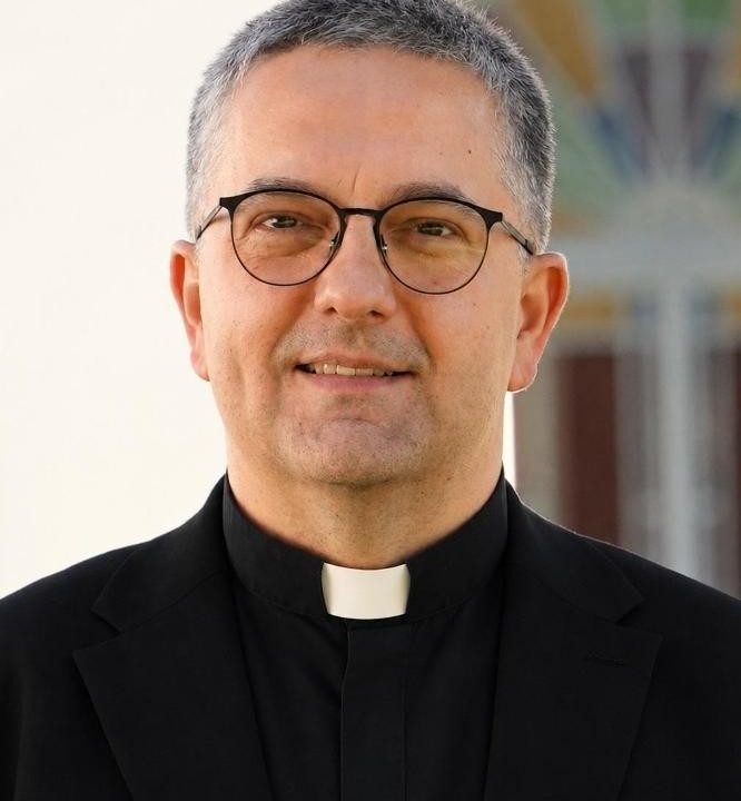 Dario Hrga