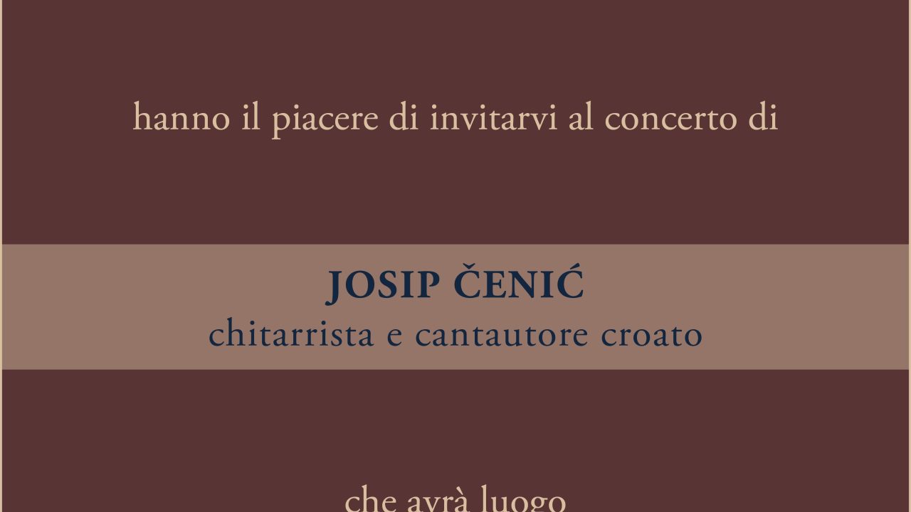 sv JeronimpPozivnica koncert J Cenic