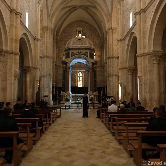 DSCF0037