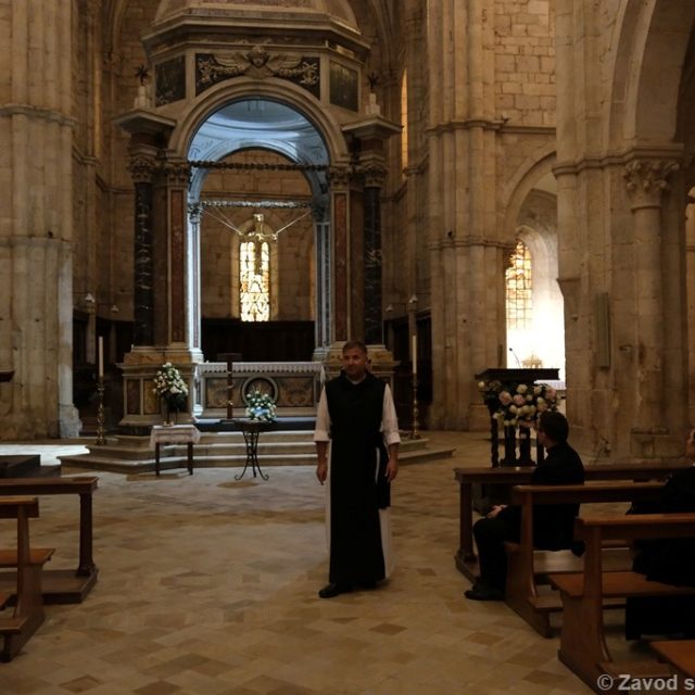 DSCF0039