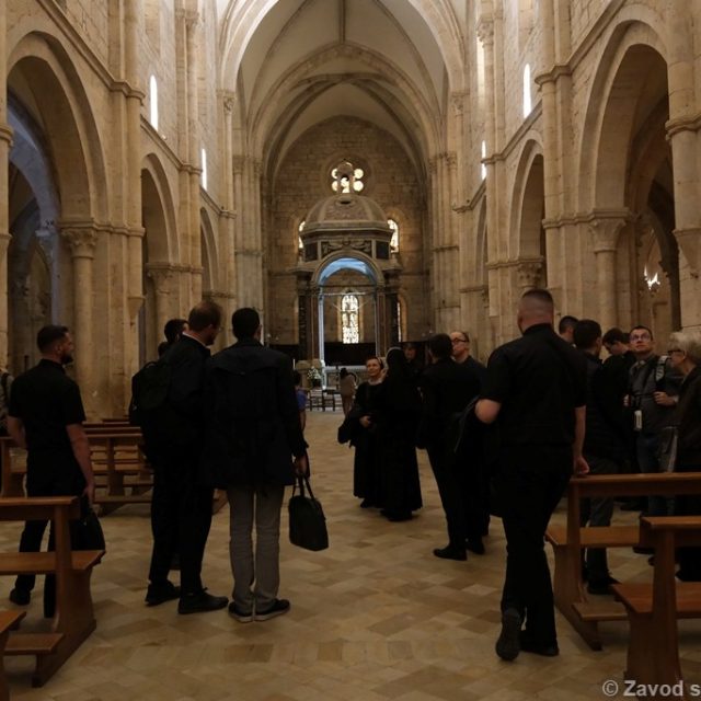 DSCF0057