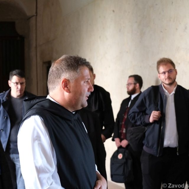 DSCF0082