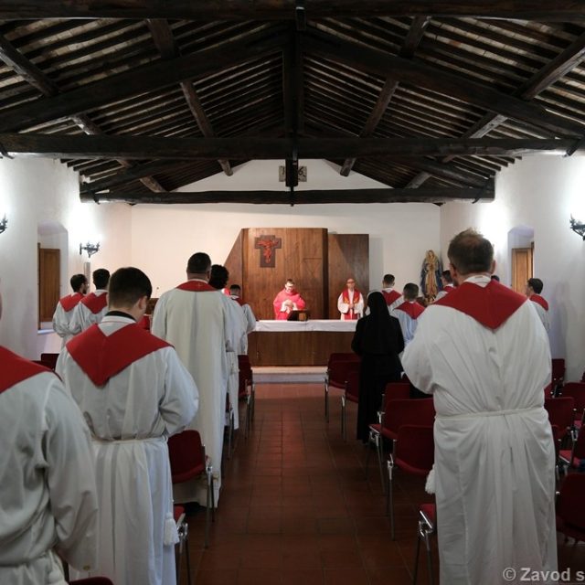 DSCF0117