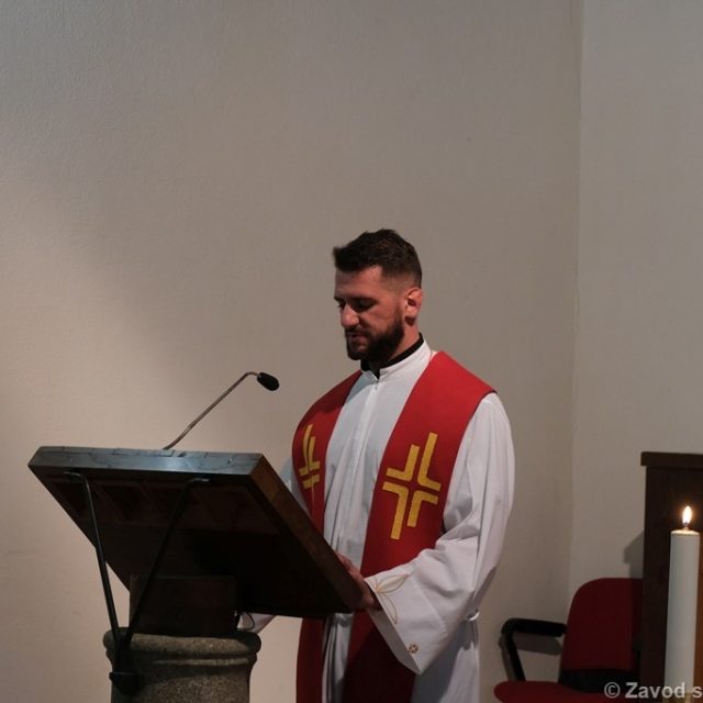 DSCF0131