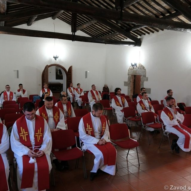 DSCF0134