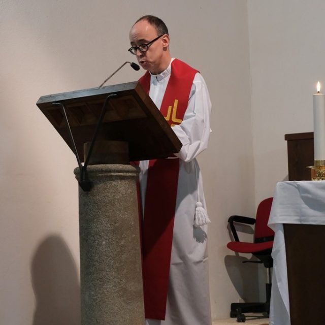 DSCF0137